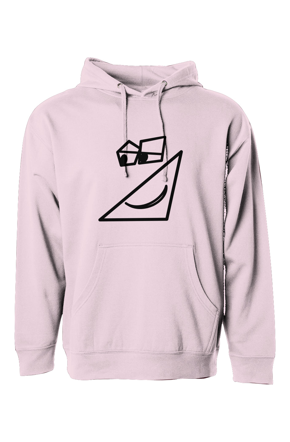 the alexander premium custom-embroidered unisex hoodie for men and women