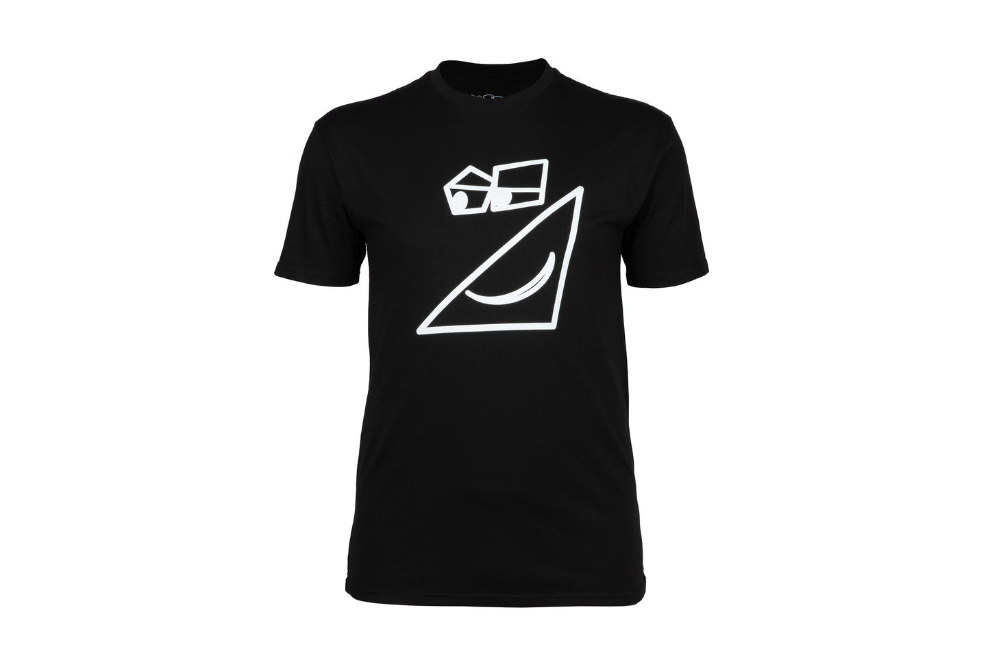 alexander premium tee for guys