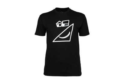 alexander premium tee for guys