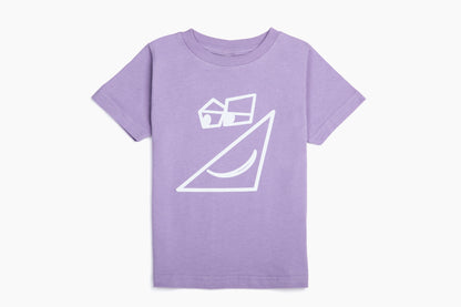 the alexander premium toddler tee
