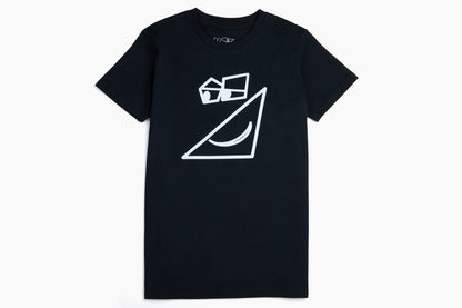 the alexander premium youth tee for boys and girls