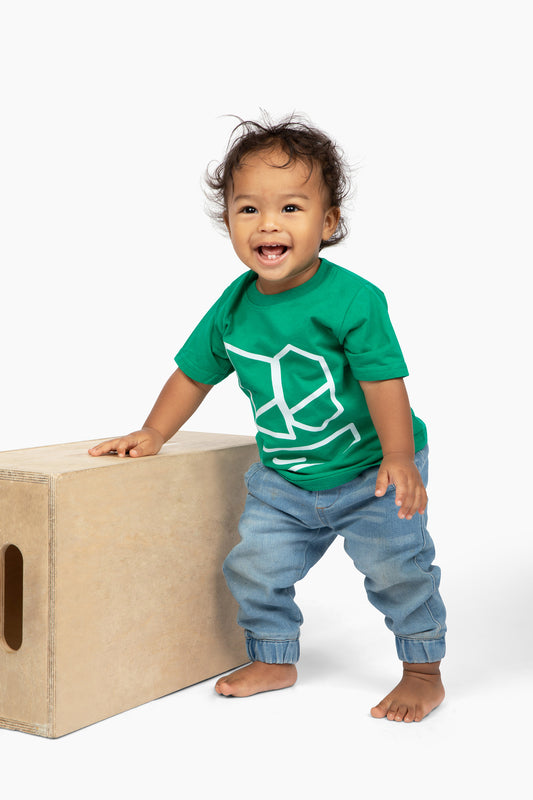 the elliott premium toddler tee