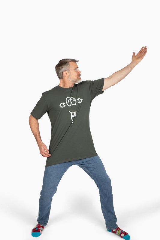 jackson premium tee for guys