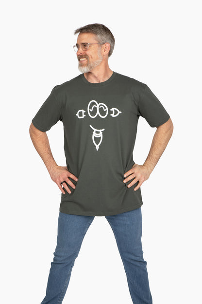jackson premium tee for guys