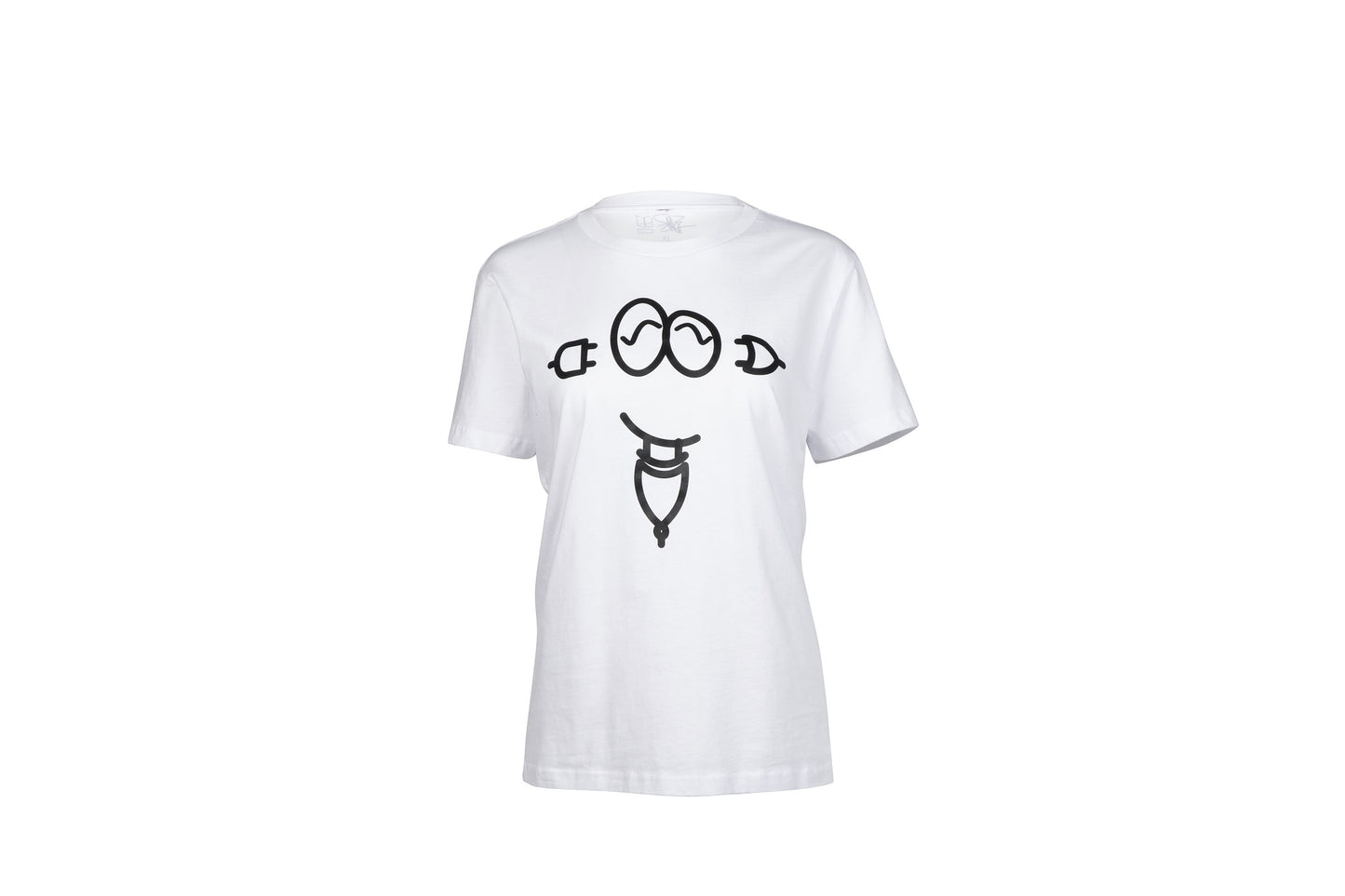 women’s jackson premium tee