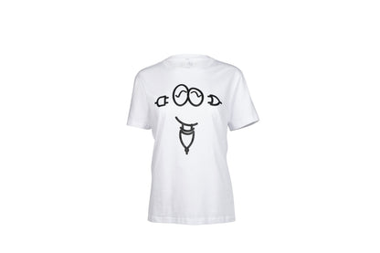 women’s jackson premium tee