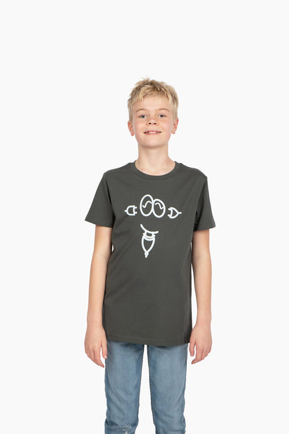 the jackson premium youth tee for boys and girls